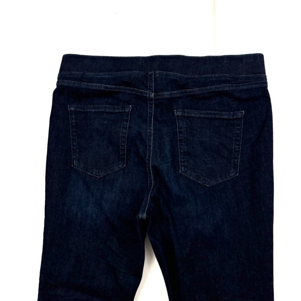 Amazon Essentials Pull On Jegging Women's Size 16… - image 4